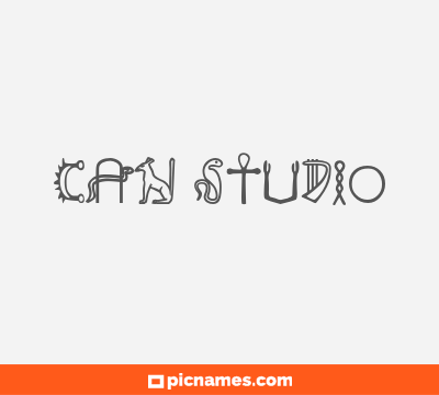 Can Studio
